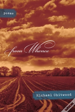 Capa do artigo From Whence