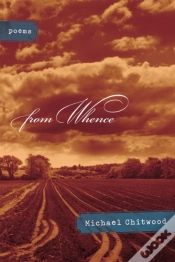 Capa do artigo From Whence