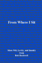 From Where I Sit - Preview