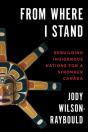 From Where I Stand - Preview