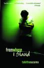From Where I Stand - Preview