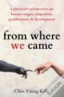 From Where We Came