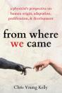 From Where We Came - Preview