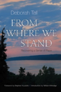 From Where We Stand - Preview