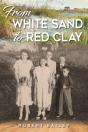 From White Sand To Red Clay - Preview