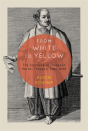 From White To Yellow - Preview