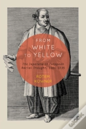 From White To Yellow