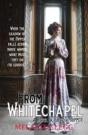 From Whitechapel A Novel Of Jack The Rip - Preview