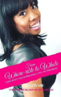 From Whore-Rible To Whole - Preview