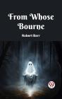 From Whose Bourne - Preview