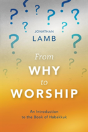 From Why To Worship - Preview