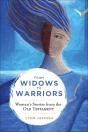 From Widows To Warriors - Preview