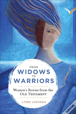 Capa do artigo From Widows To Warriors