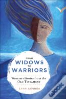 From Widows To Warriors