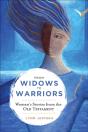 From Widows To Warriors - Preview