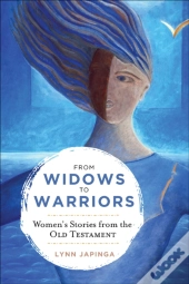 From Widows To Warriors