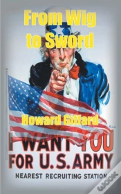 Capa do artigo From Wig To Sword (3rd Edition)