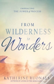 Capa do artigo From Wilderness To Wonders