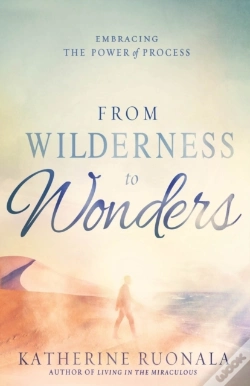 Capa do artigo From Wilderness To Wonders