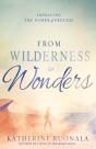 From Wilderness To Wonders - Preview