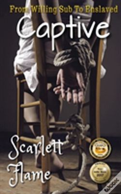 Capa do artigo From Willing Sub To Enslaved Captive