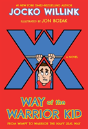 From Wimpy To Warrior The Navy Seal Way - Preview