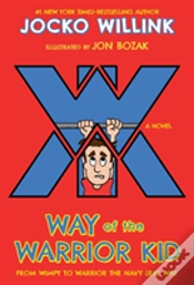Capa do artigo From Wimpy To Warrior The Navy Seal Way