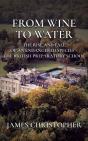 From Wine To Water - Preview