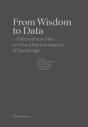 From Wisdom to Data - Preview
