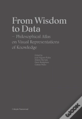 From Wisdom to Data