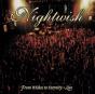 From Wishes to Eternity - CD - Preview