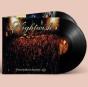 From Wishes to Eternity - Vinil - Preview