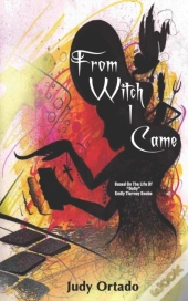 From Witch I Came