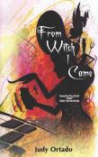 From Witch I Came
