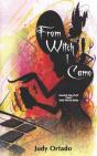 From Witch I Came - Preview