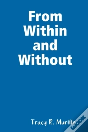 Capa do artigo From Within And Without