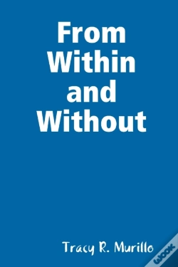 Capa do artigo From Within And Without