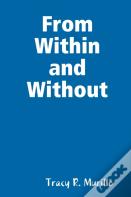 From Within And Without