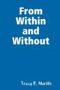 From Within And Without - Preview
