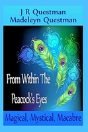From Within The Peacock'S Eyes - Preview