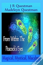 Capa do artigo From Within The Peacock