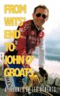 From Wits' End To John O'Groats - Preview