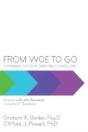 From Woe To Go!: A Training Text For Chr - Preview