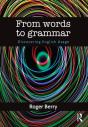 From Words To Grammar - Preview
