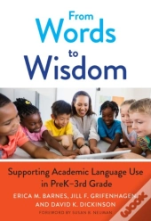 From Words To Wisdom