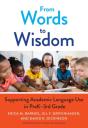 From Words To Wisdom - Preview
