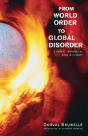 From World Order To Global Disorder - Preview