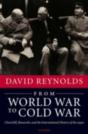 From World War To Cold War - Preview