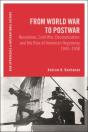 From World War To Postwar - Preview