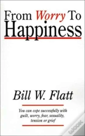 Capa do artigo From Worry To Happiness